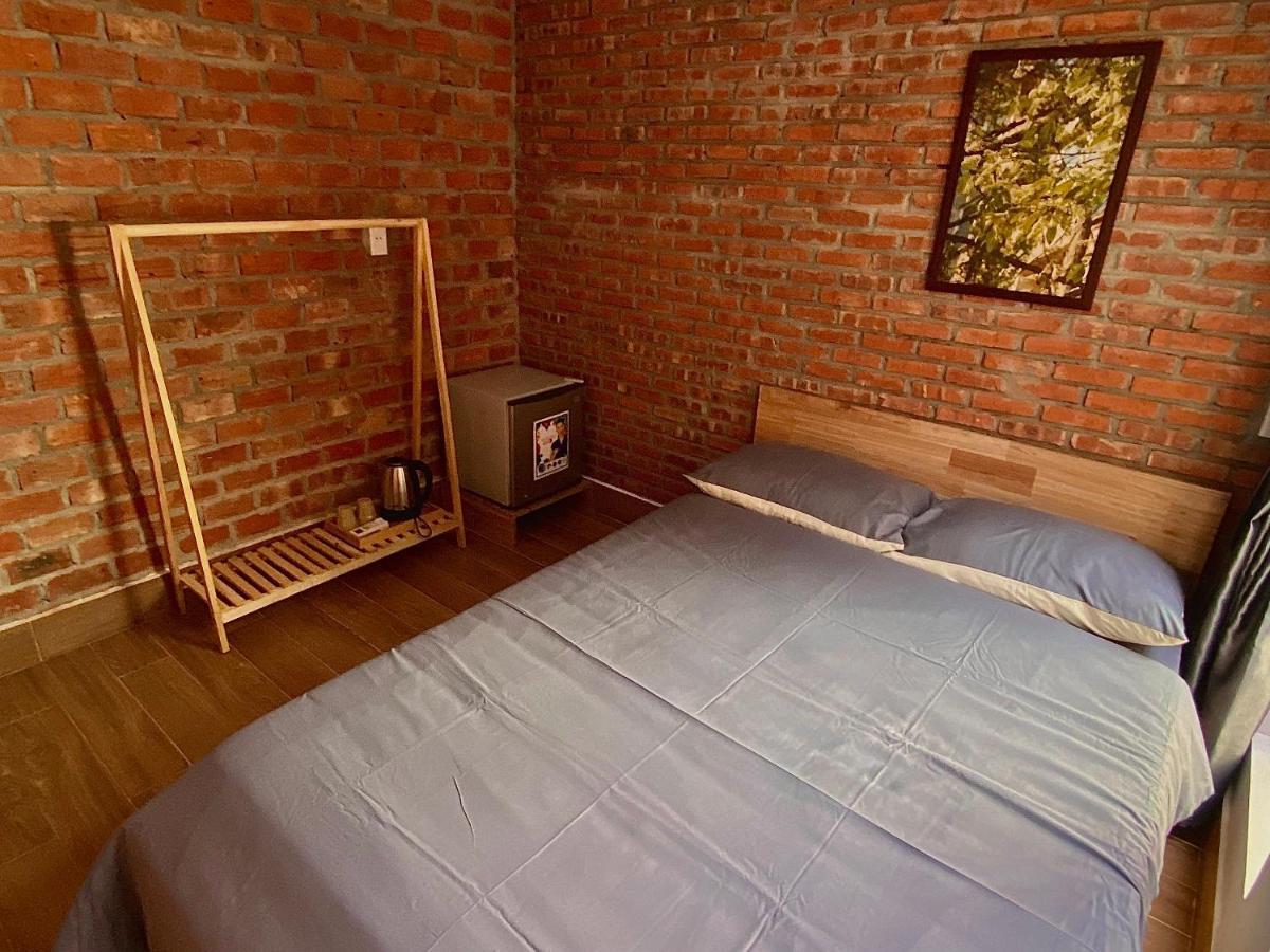 Ikigai Dorm Hostel - Danang Beach Экстерьер фото